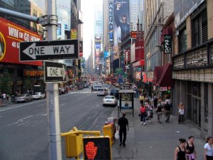 Streets + Buildings NYC(66).JPG